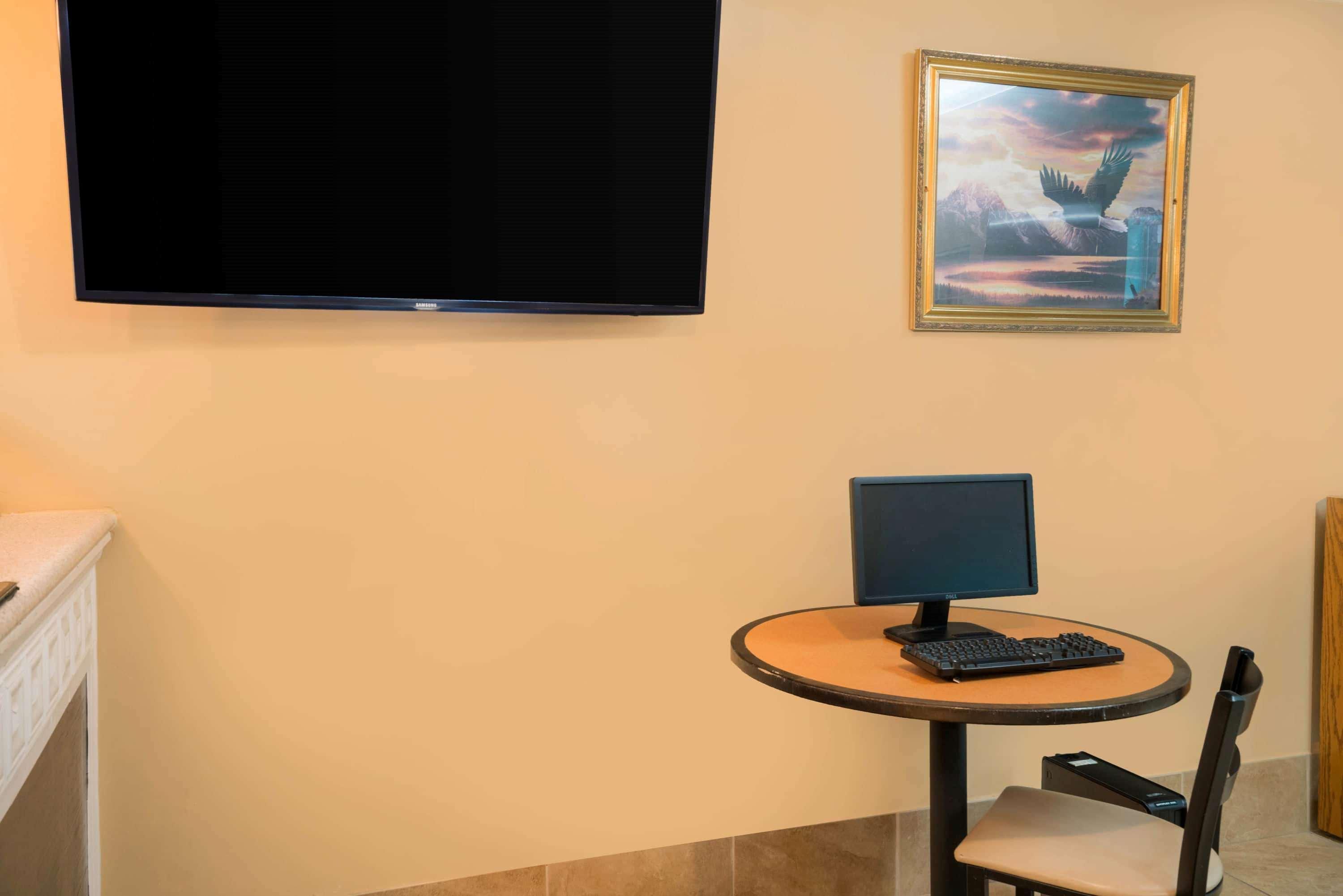 Travelodge By Wyndham Santee Zewnętrze zdjęcie